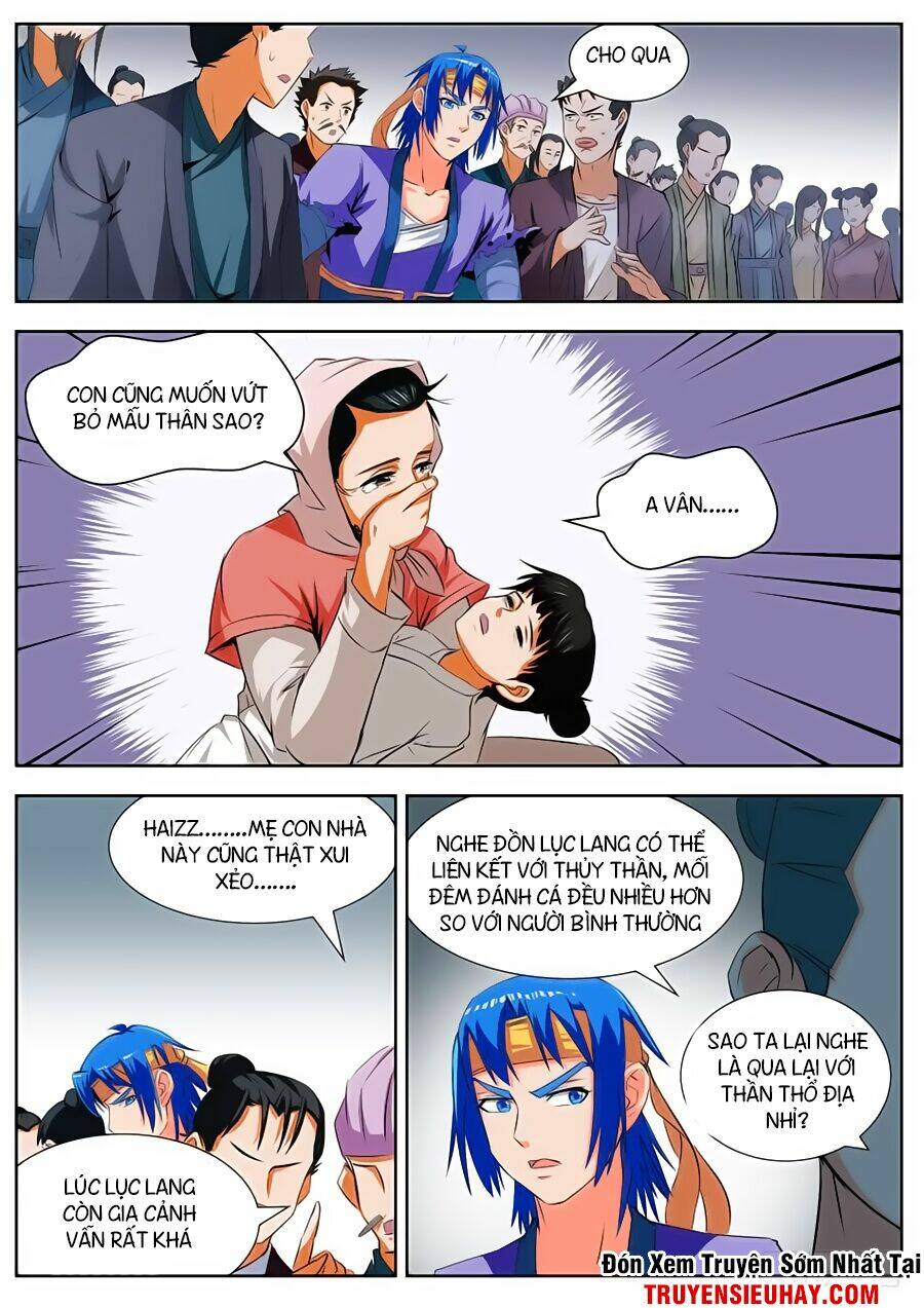 page_10.jpg