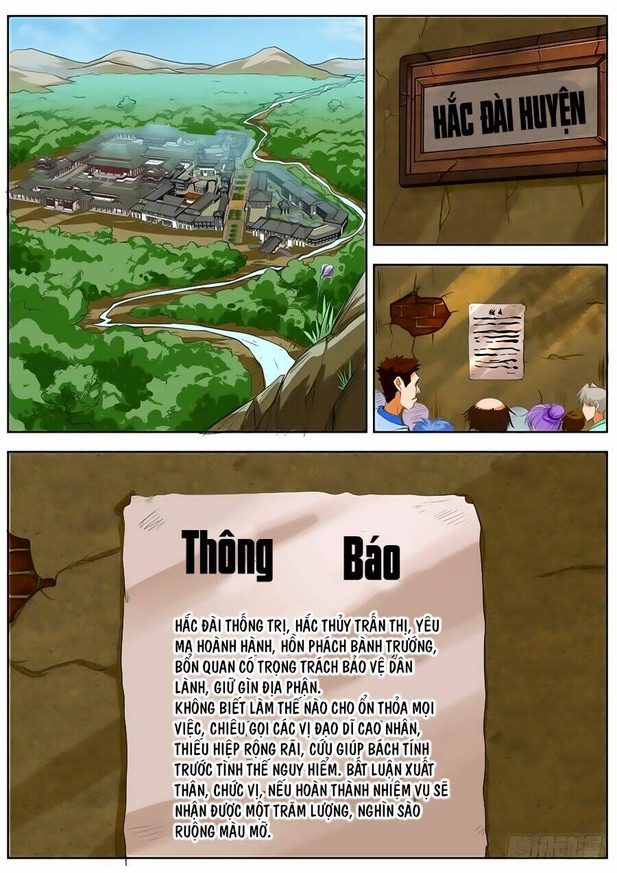 page_6.jpg