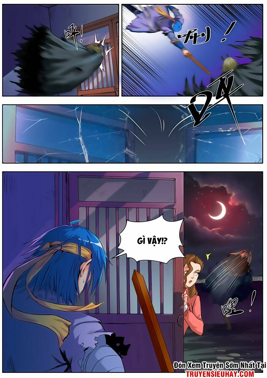 page_13.jpg
