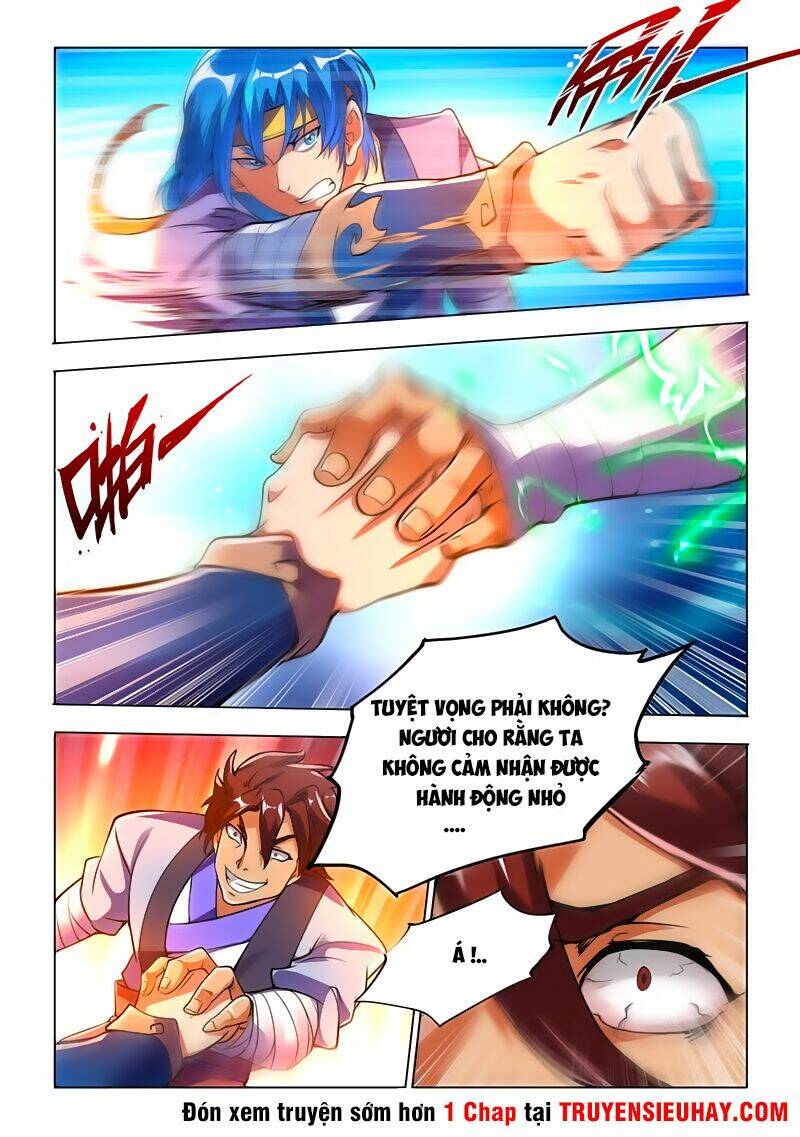page_11.jpg