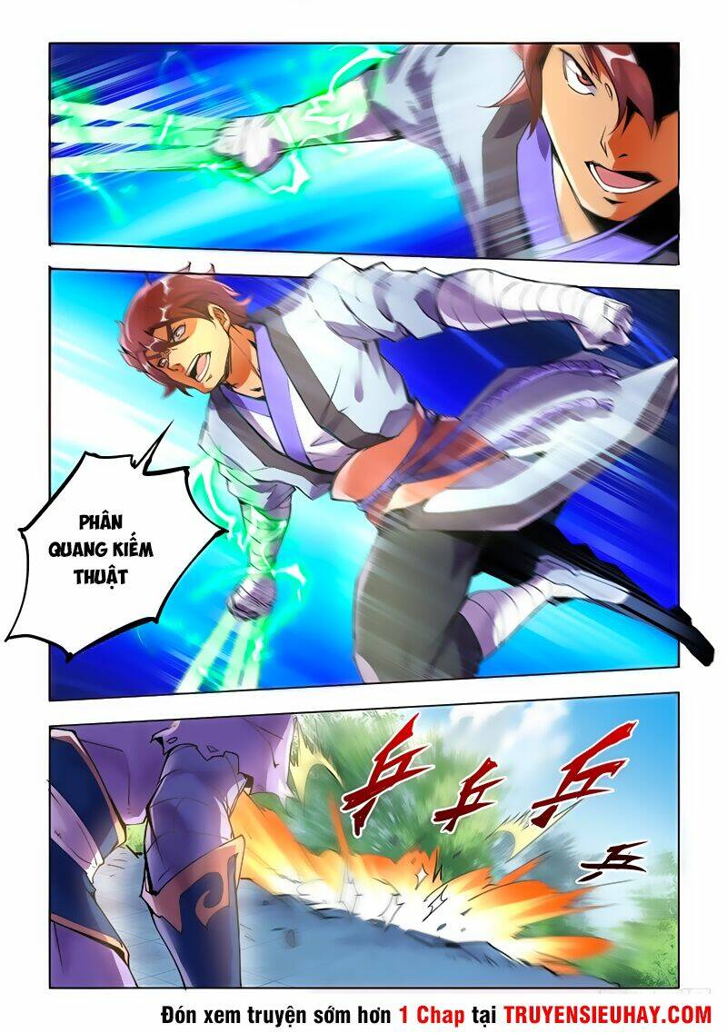 page_5.jpg