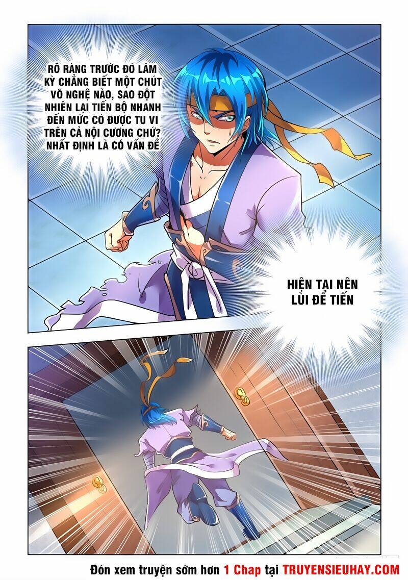 page_6.jpg