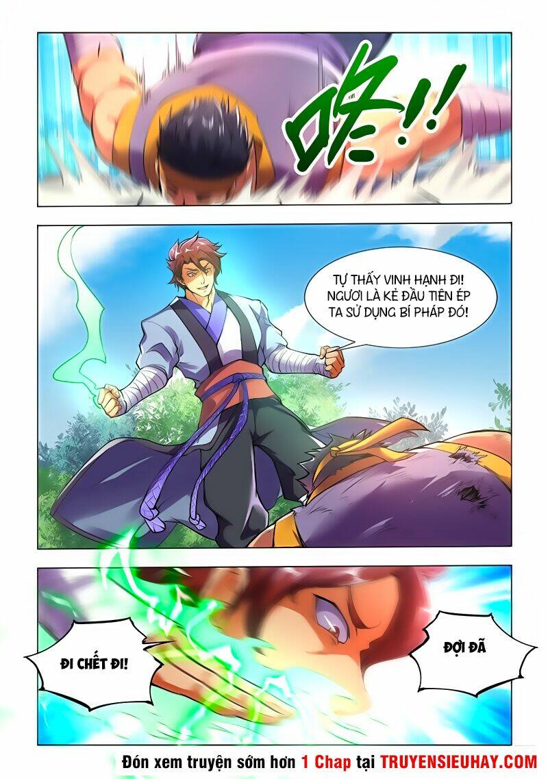 page_8.jpg