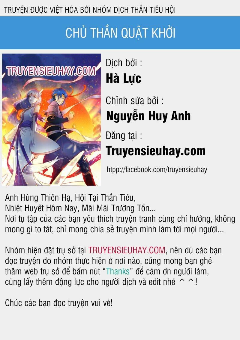 page_1.jpg