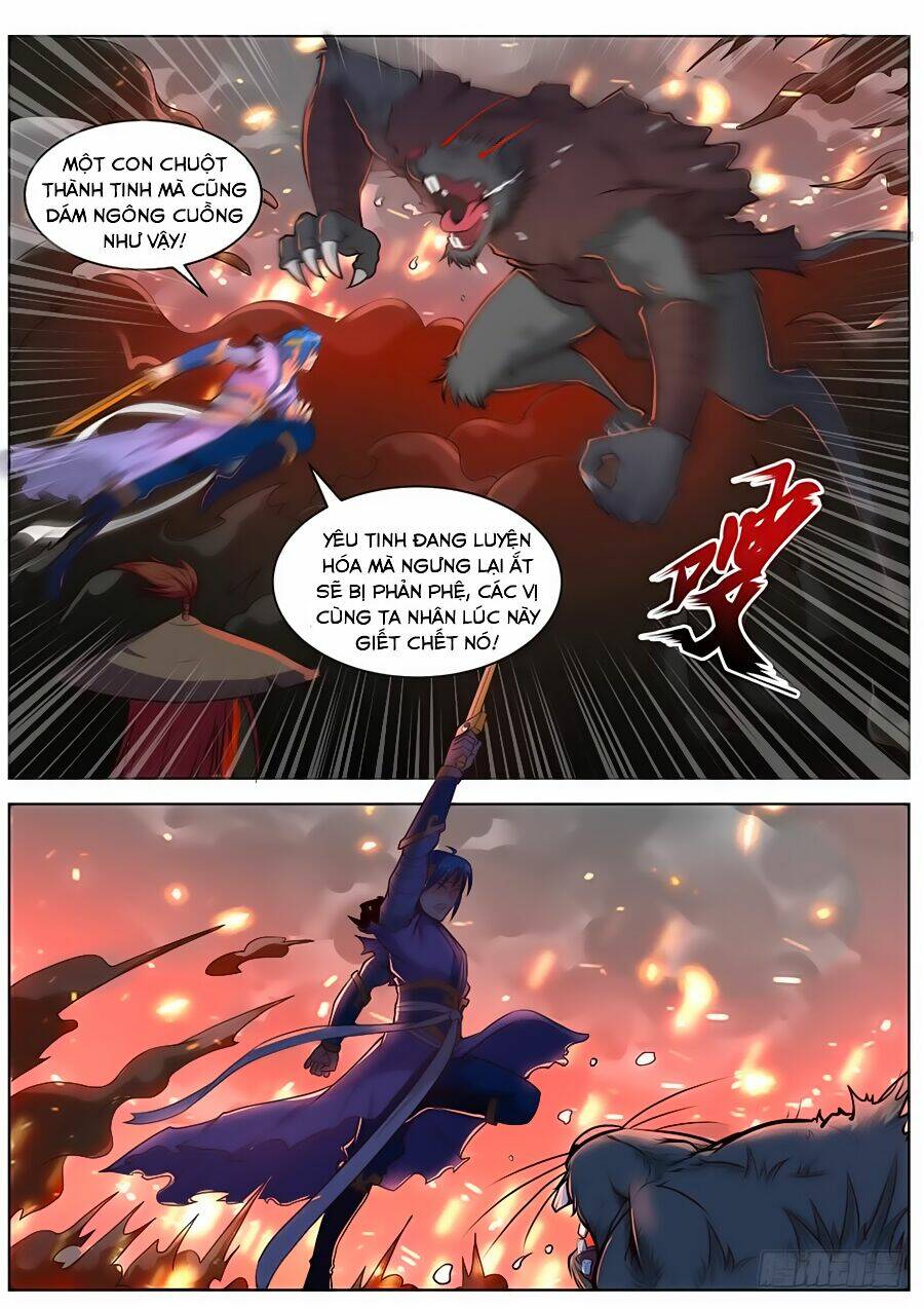 page_2.jpg