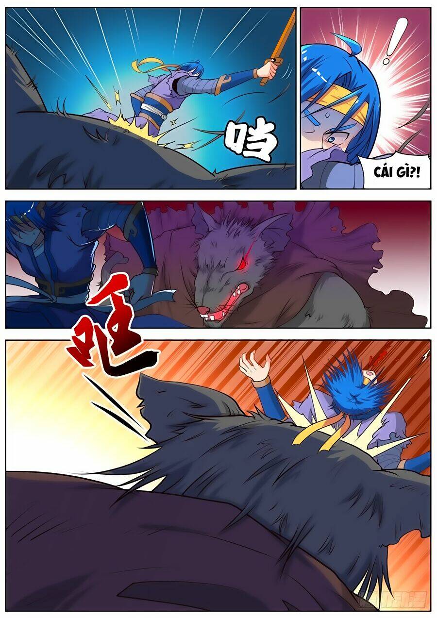 page_3.jpg