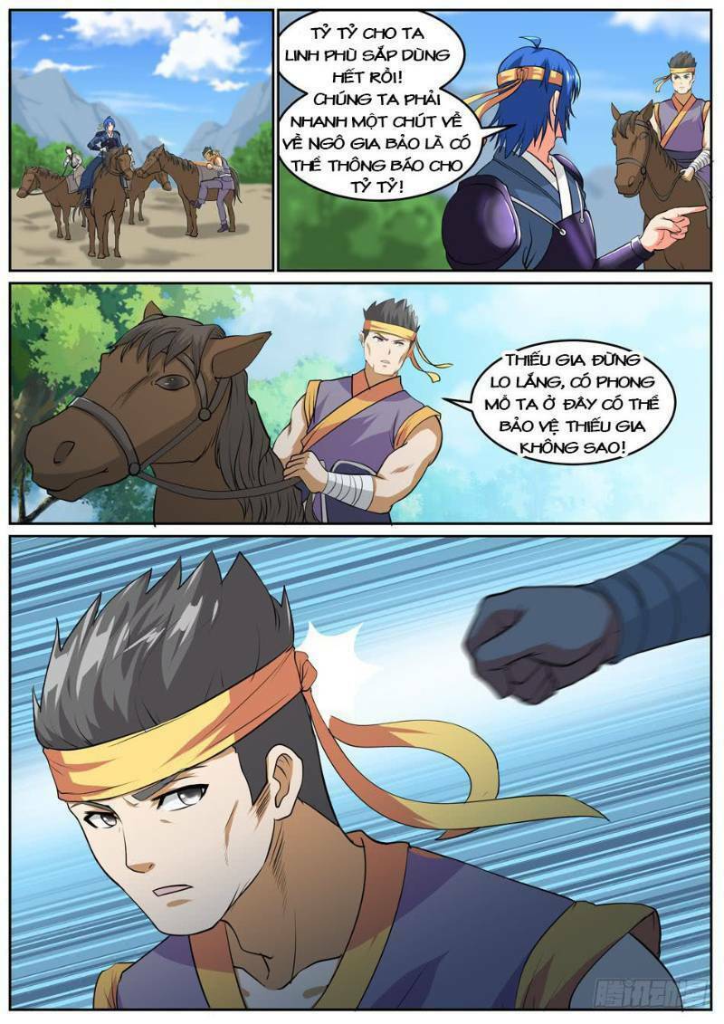 page_8.jpg