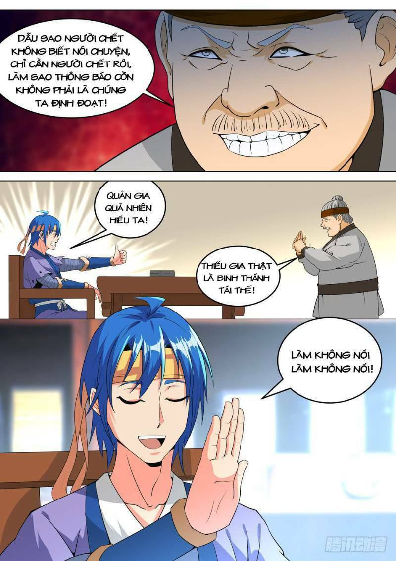 page_8.jpg