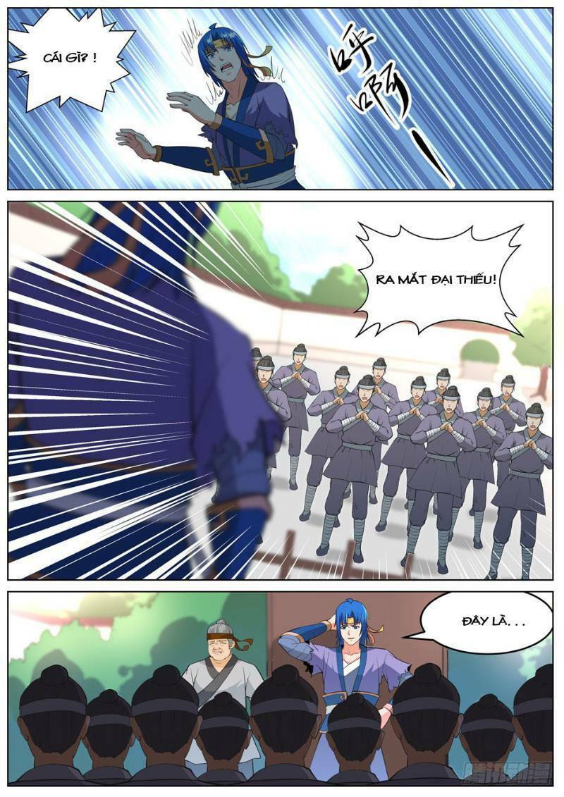 page_8.jpg