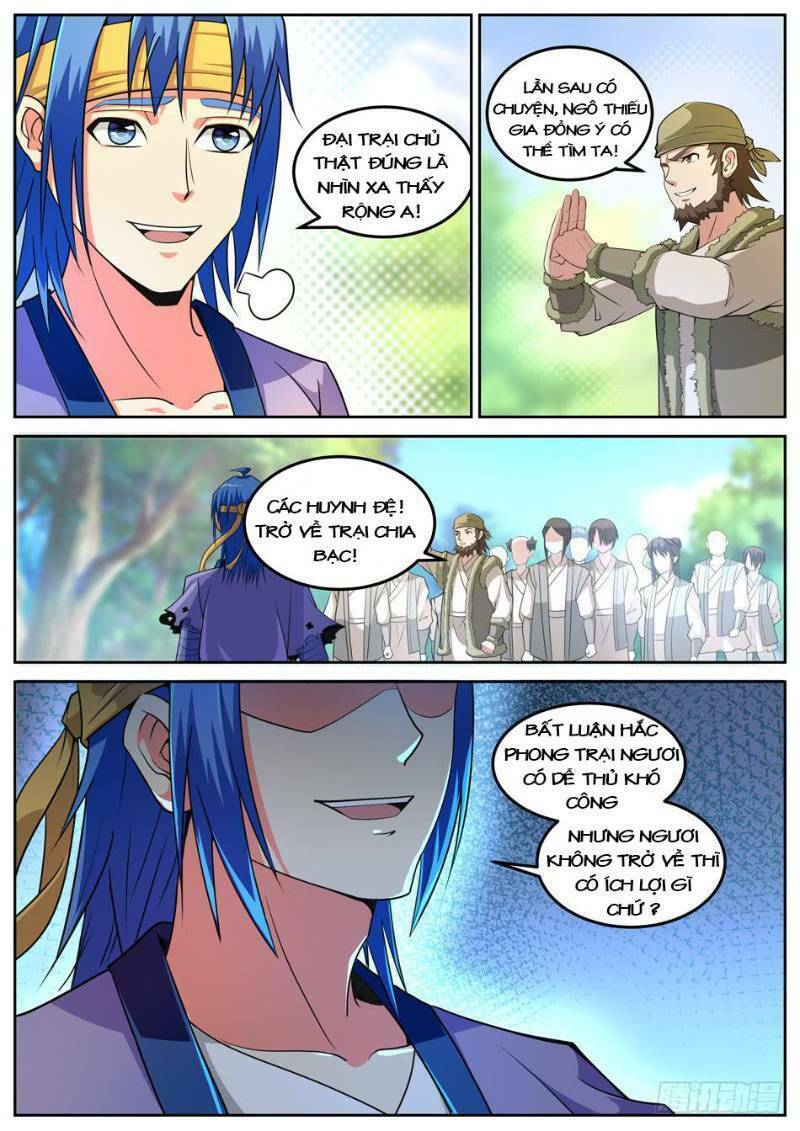 page_8.jpg