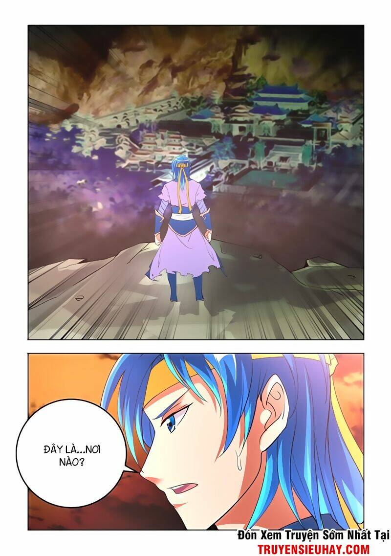 page_2.jpg