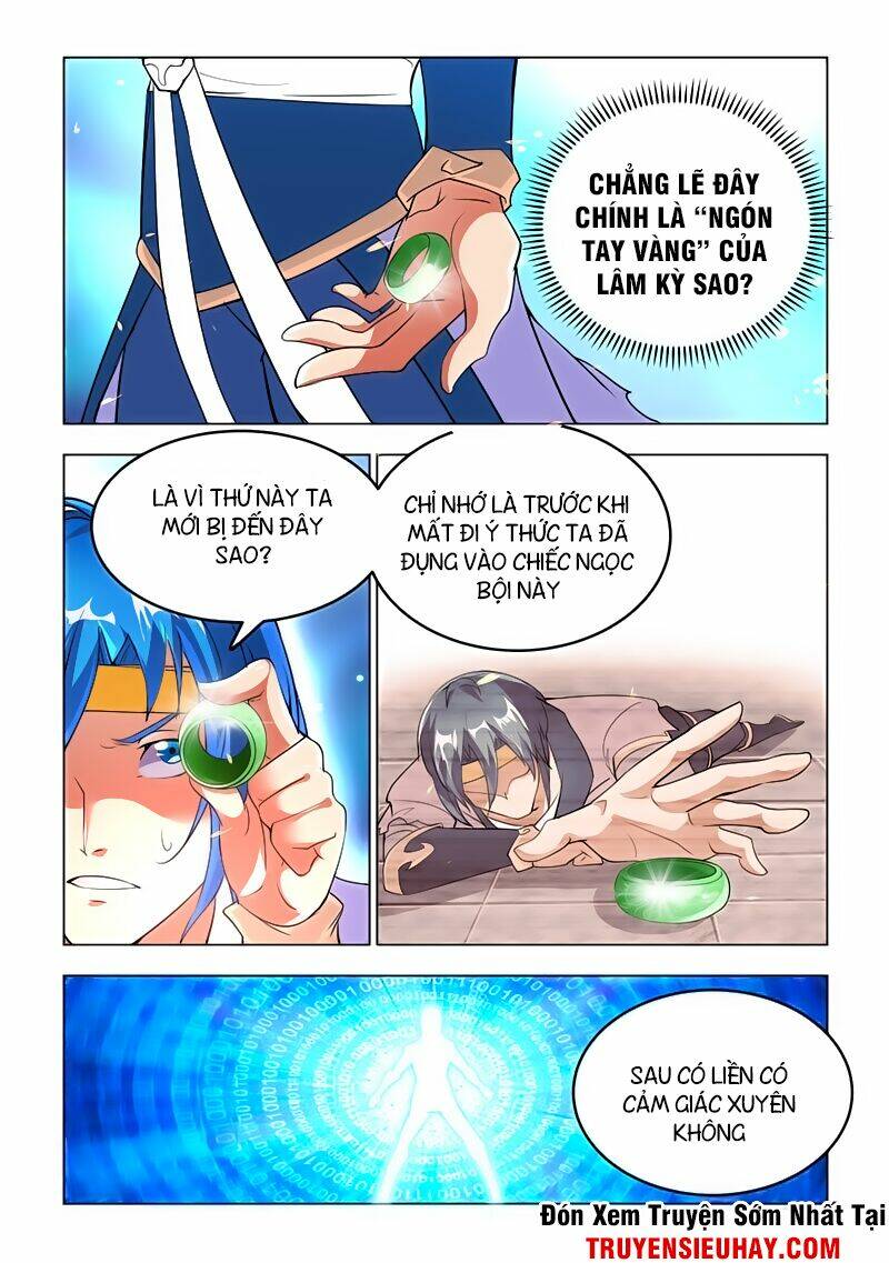page_3.jpg