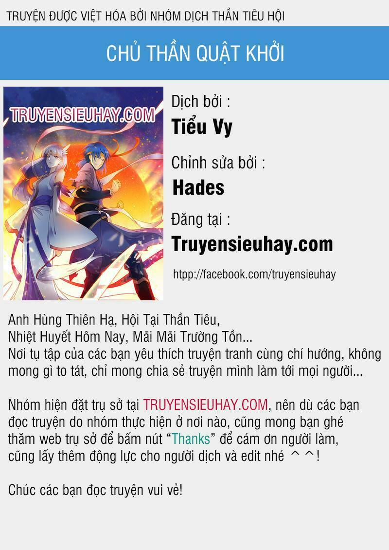page_1.jpg