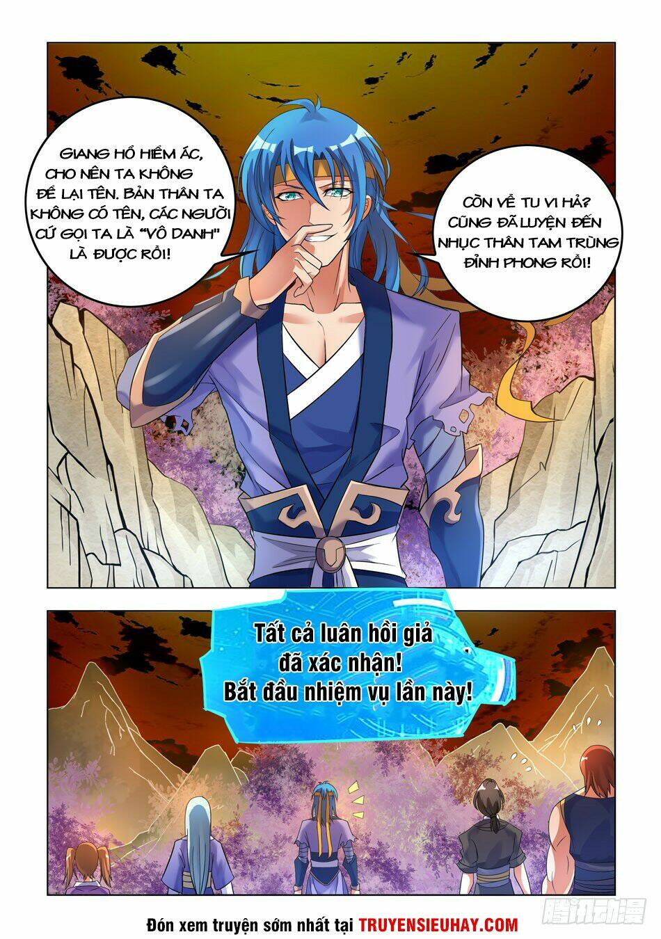 page_3.jpg