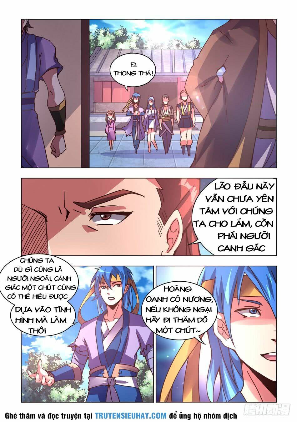page_8.jpg