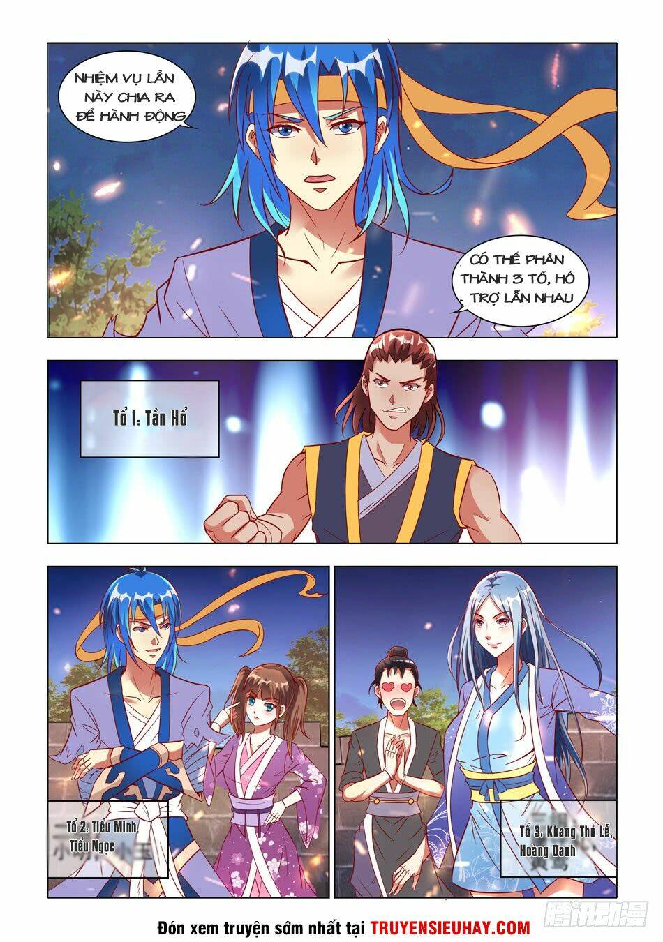 page_11.jpg