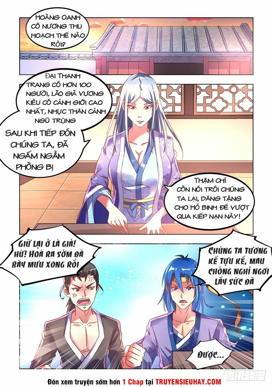 page_2.jpg