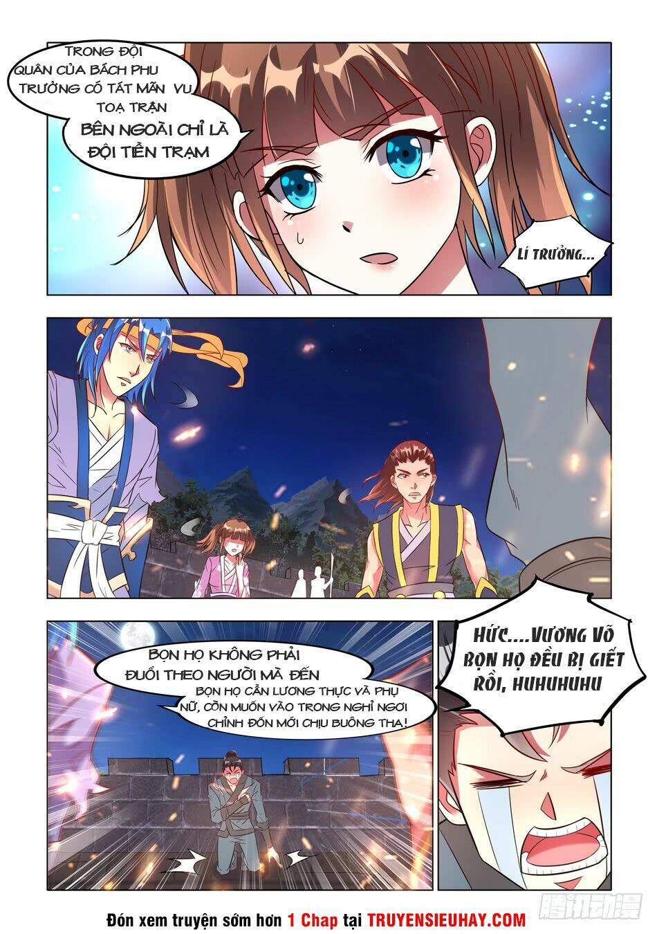 page_8.jpg