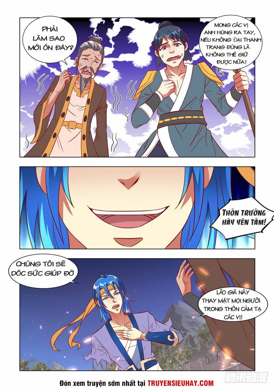 page_9.jpg