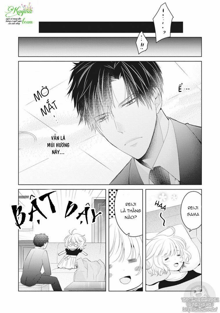 page_10.jpg