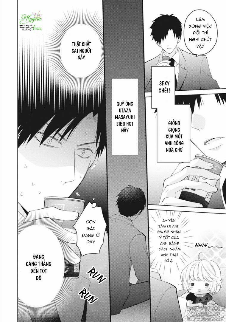 page_12.jpg