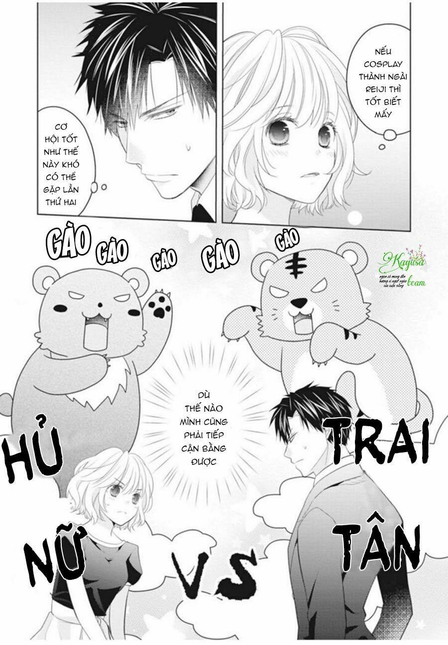 page_15.jpg