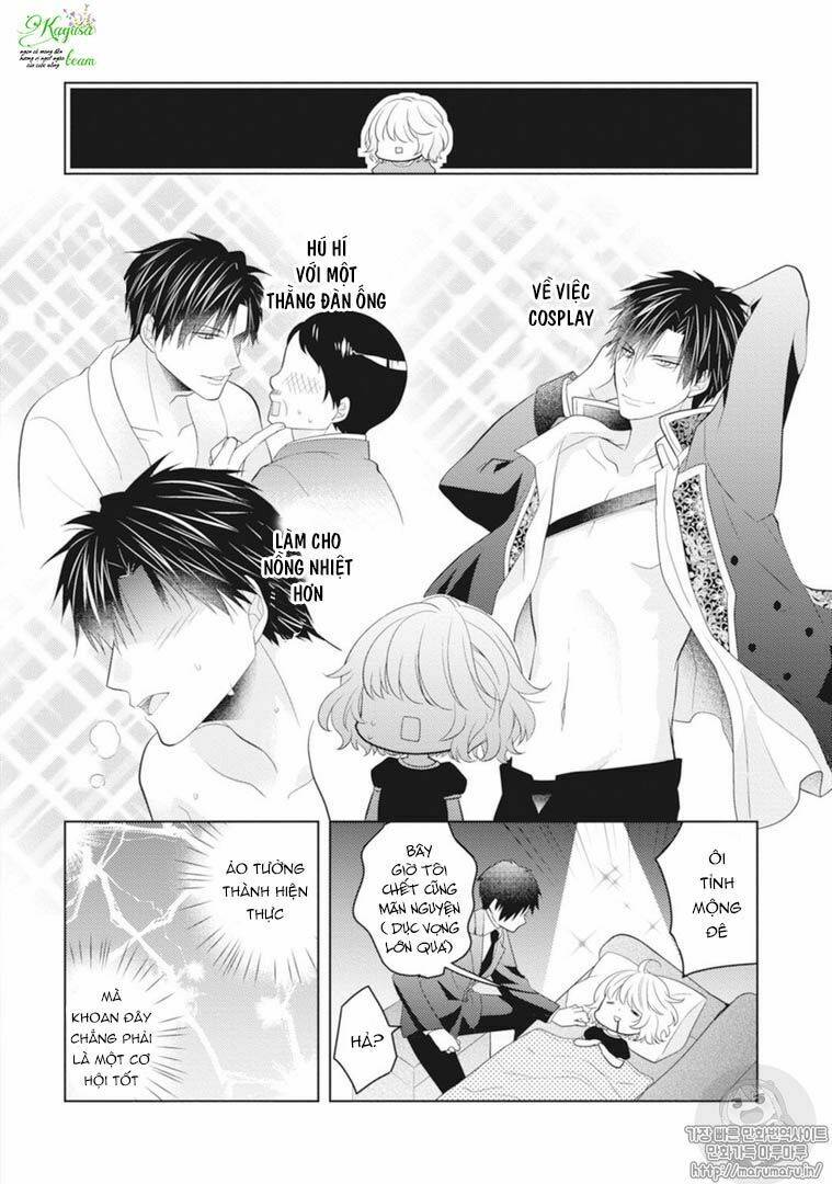 page_20.jpg