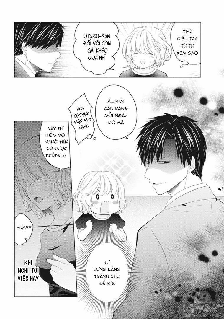 page_21.jpg
