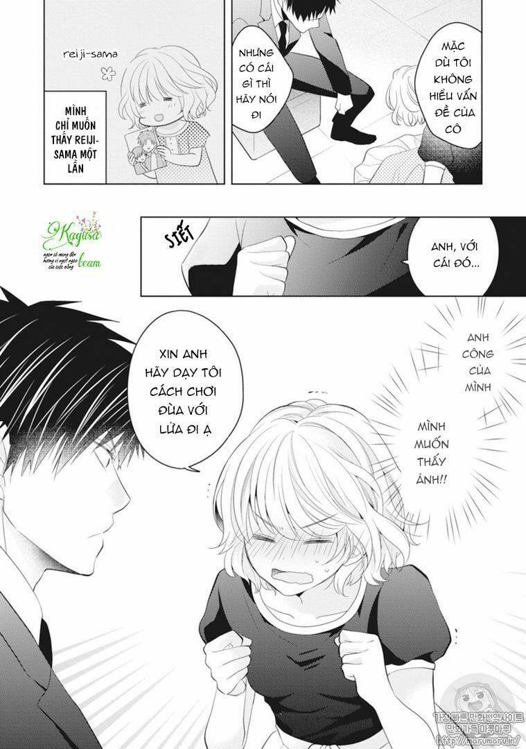 page_22.jpg