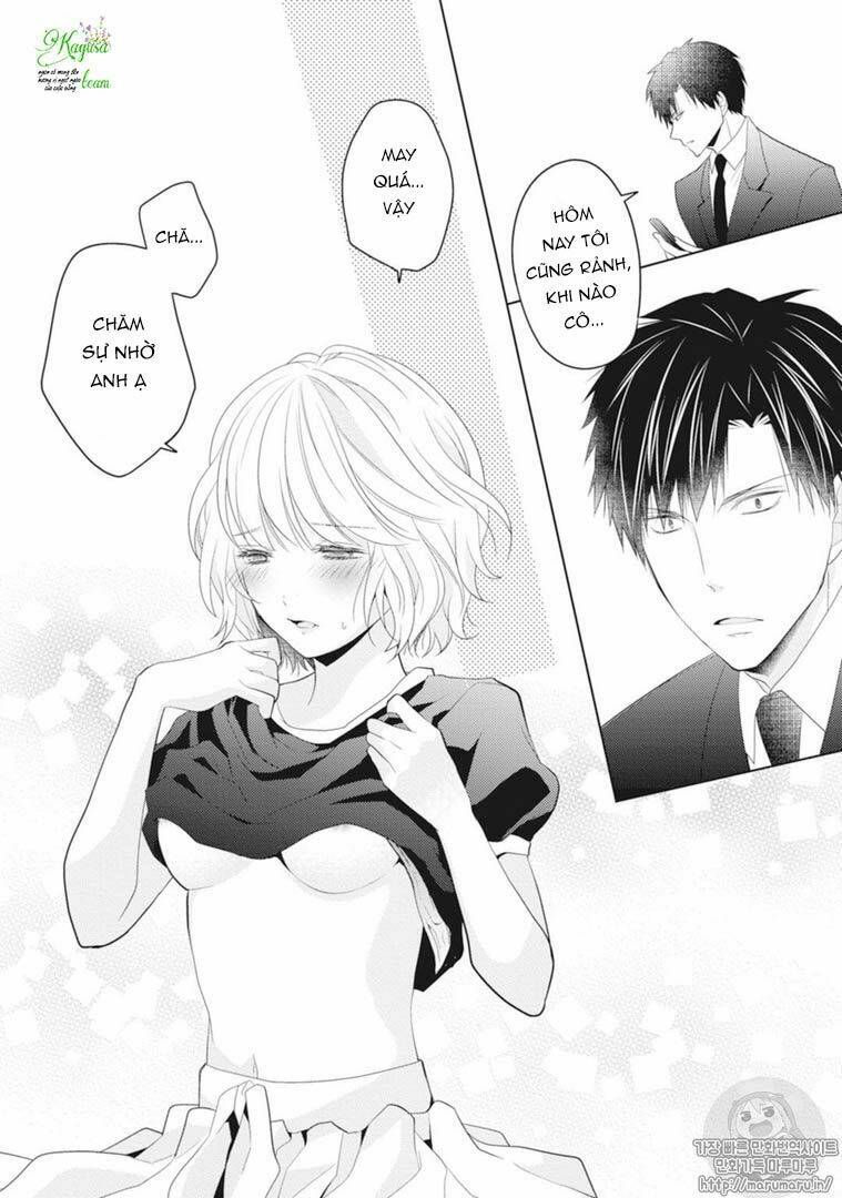 page_24.jpg