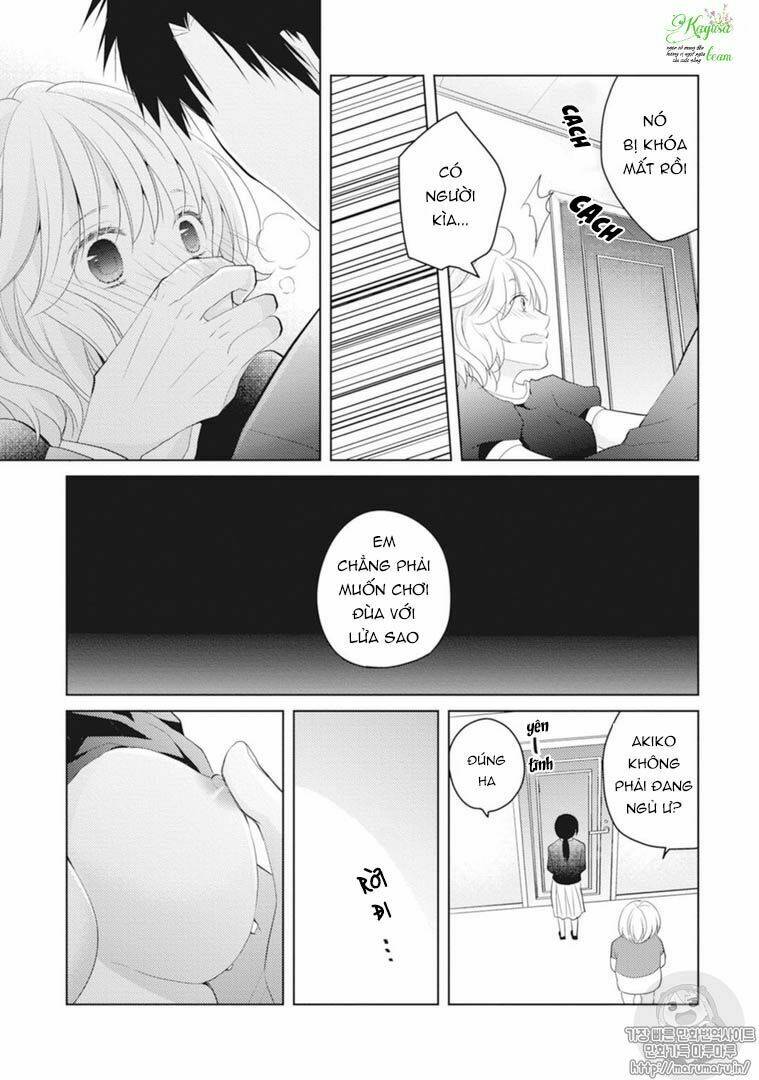 page_31.jpg