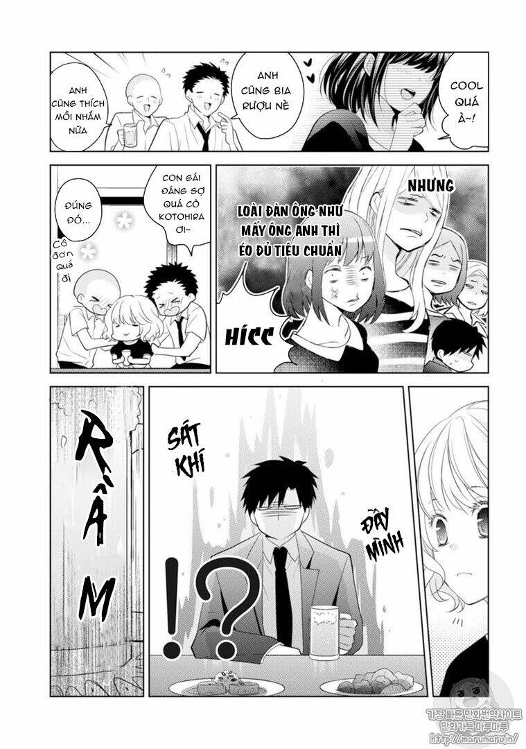 page_10.jpg