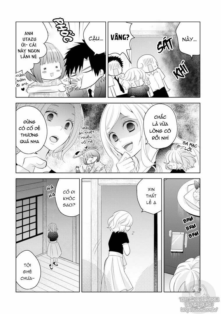page_11.jpg