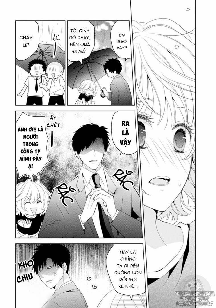 page_17.jpg