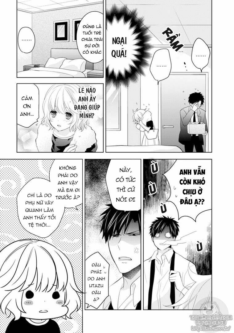 page_21.jpg