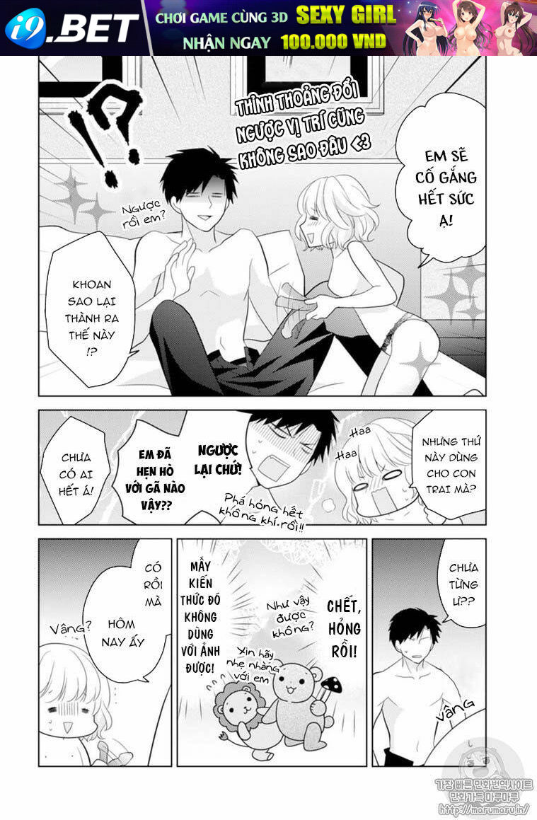 page_25.jpg