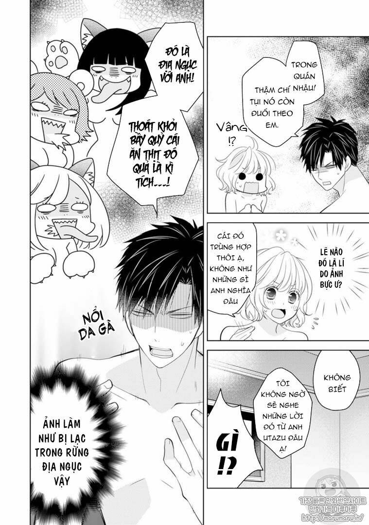 page_26.jpg