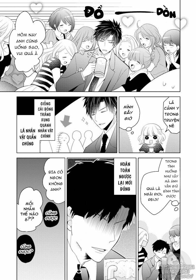 page_9.jpg