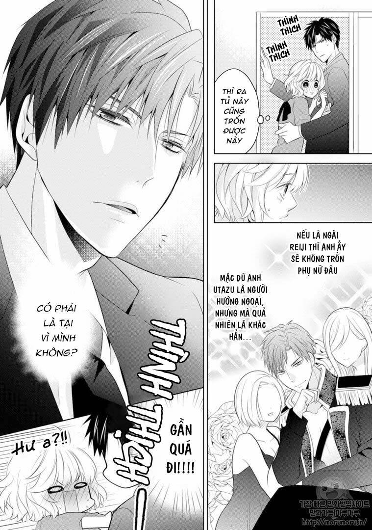 page_12.jpg