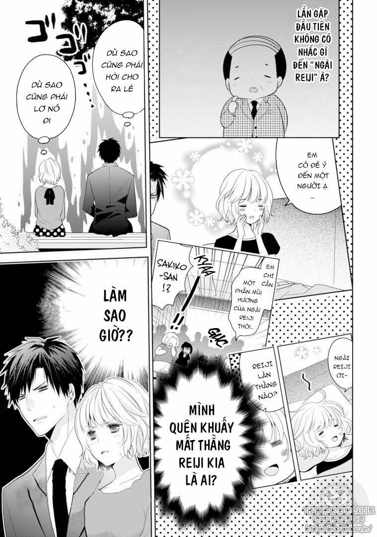 page_21.jpg