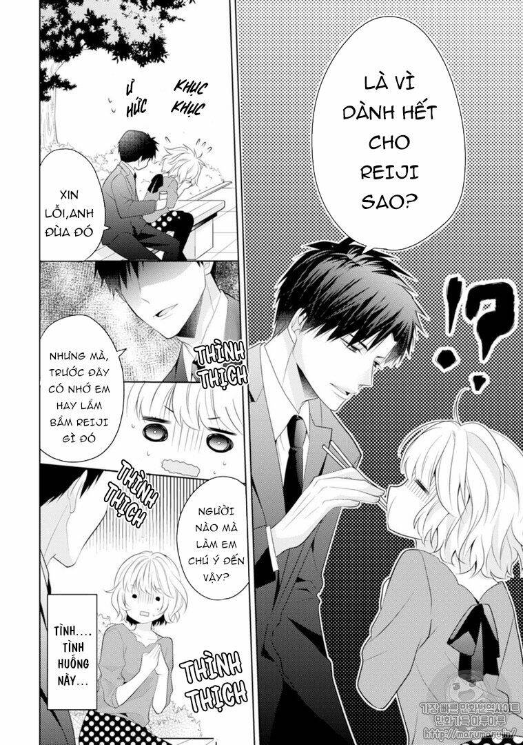 page_26.jpg