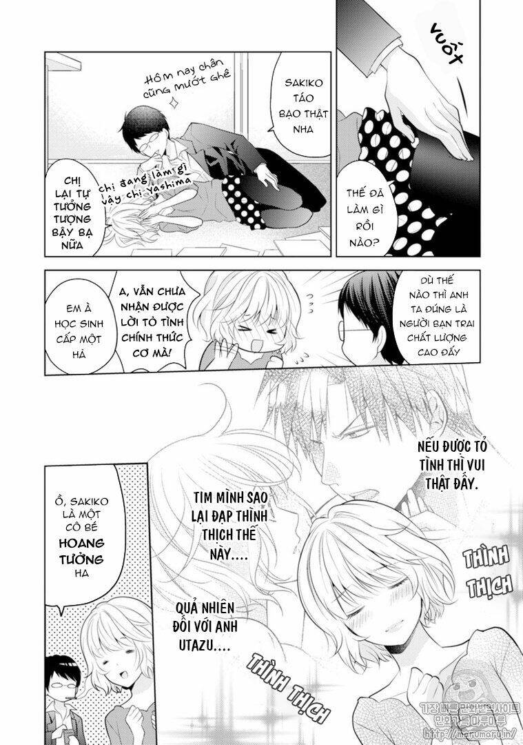page_8.jpg