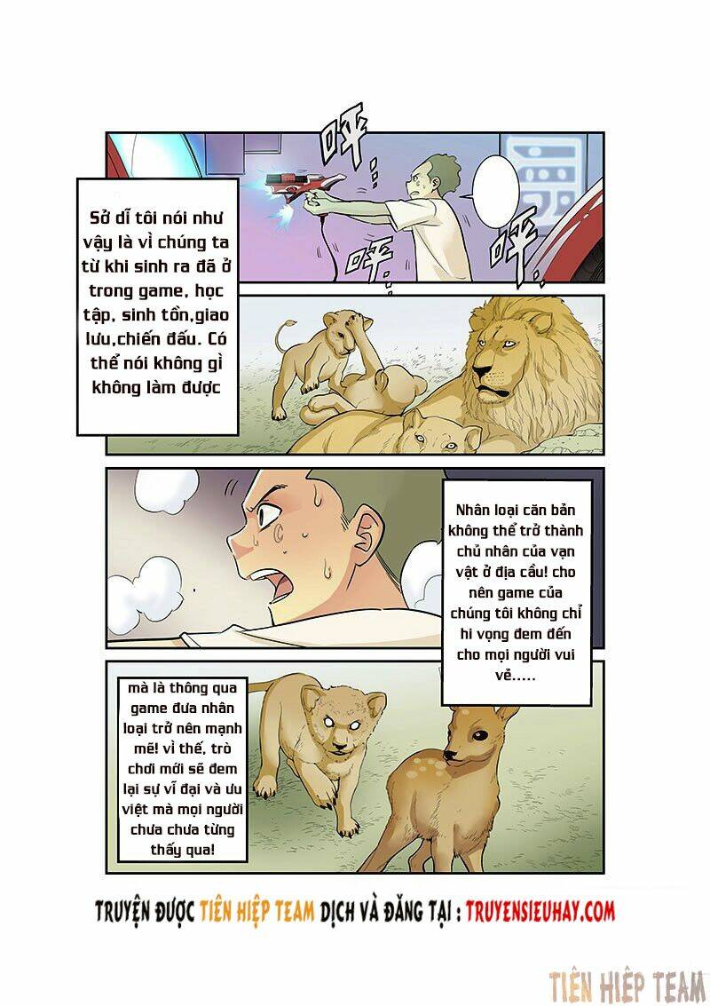 page_4.jpg