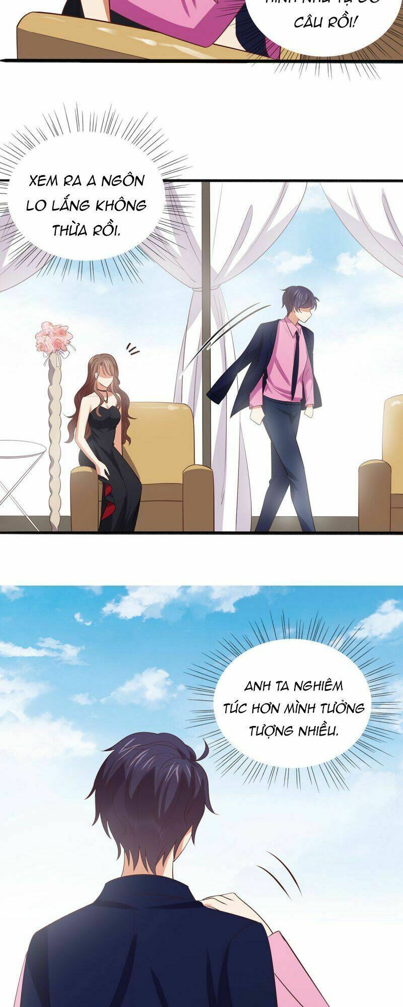 page_21.jpg