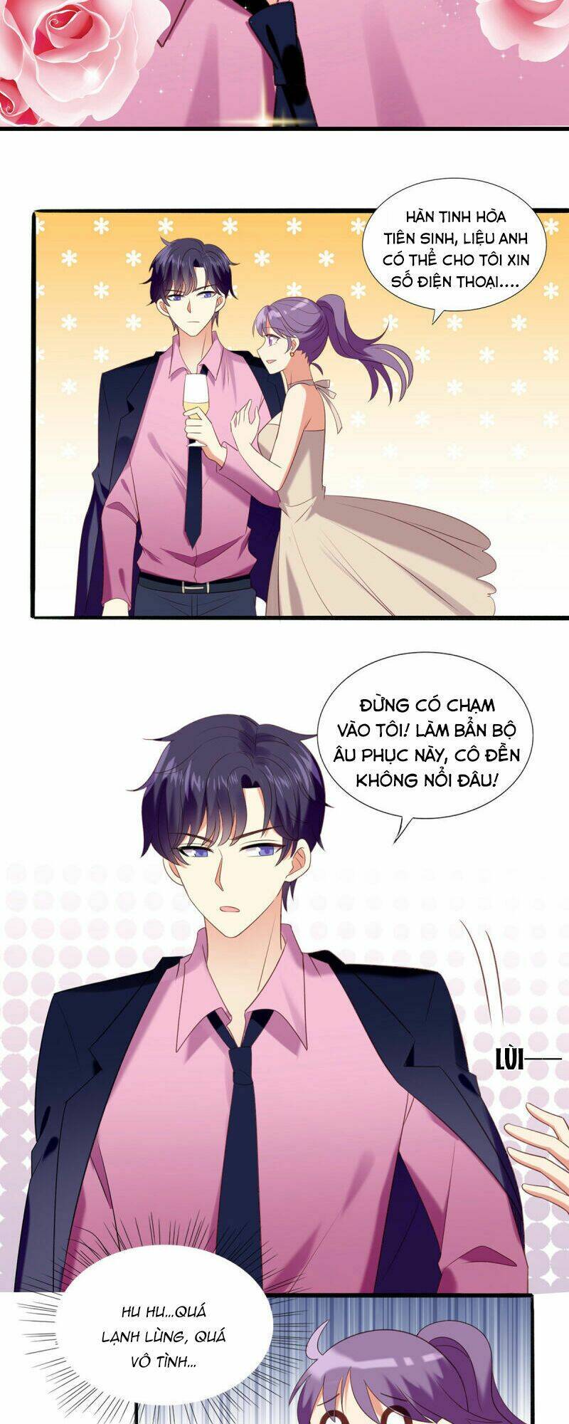 page_6.jpg