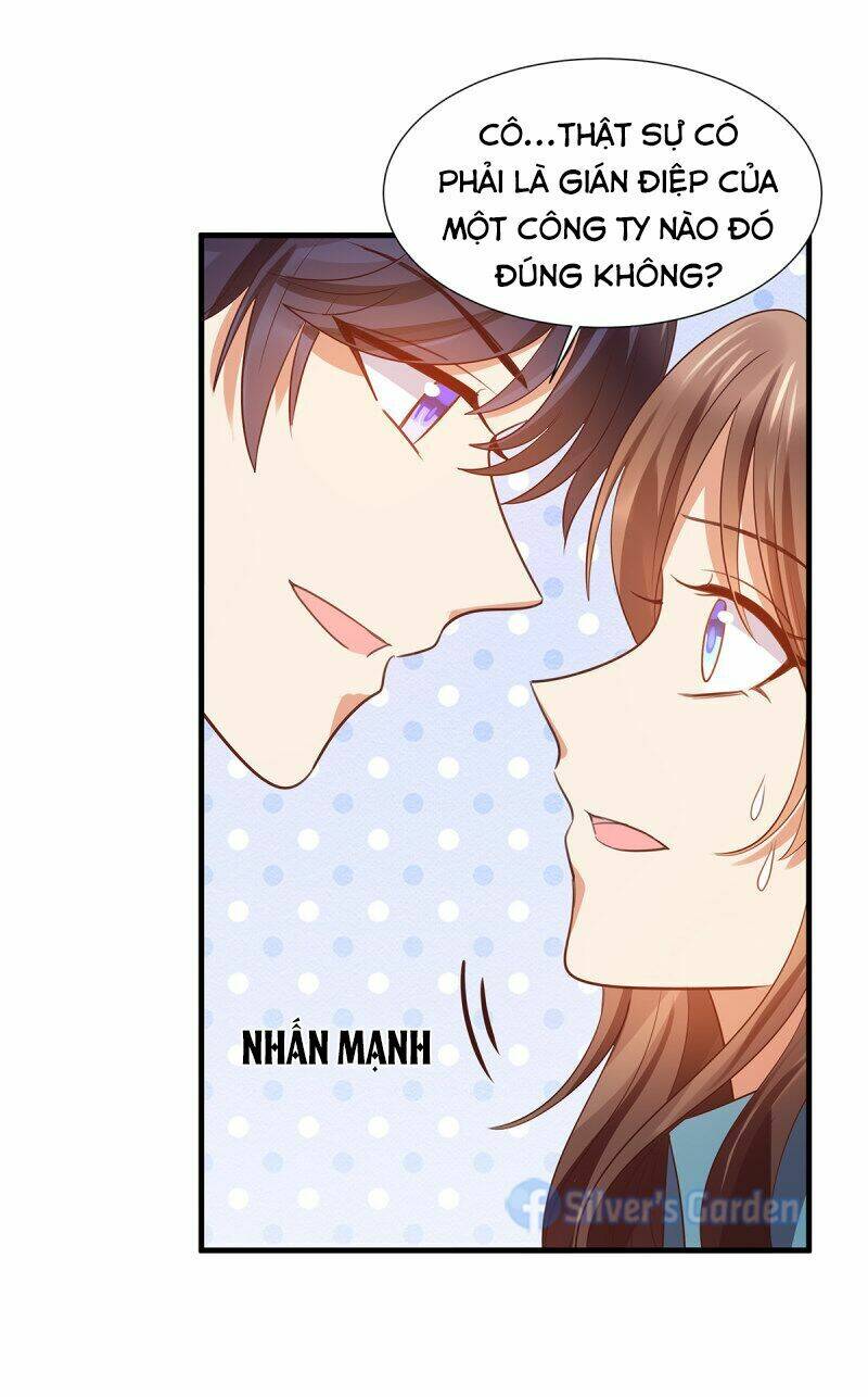 page_16.jpg