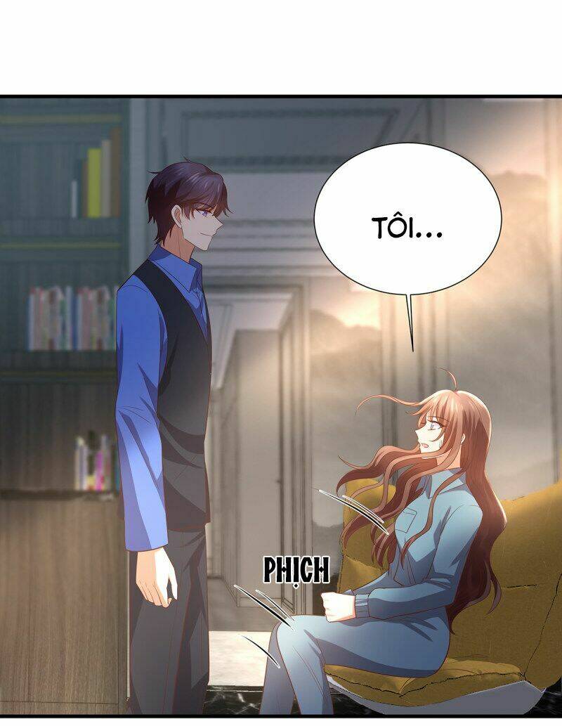 page_17.jpg