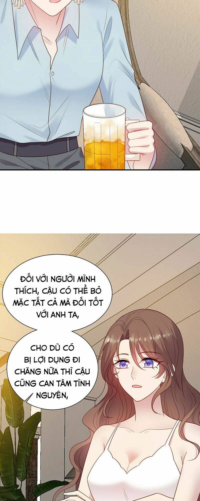 page_13.jpg