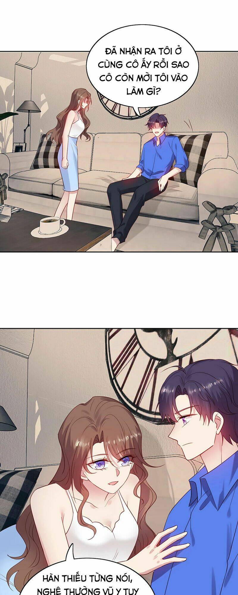 page_24.jpg