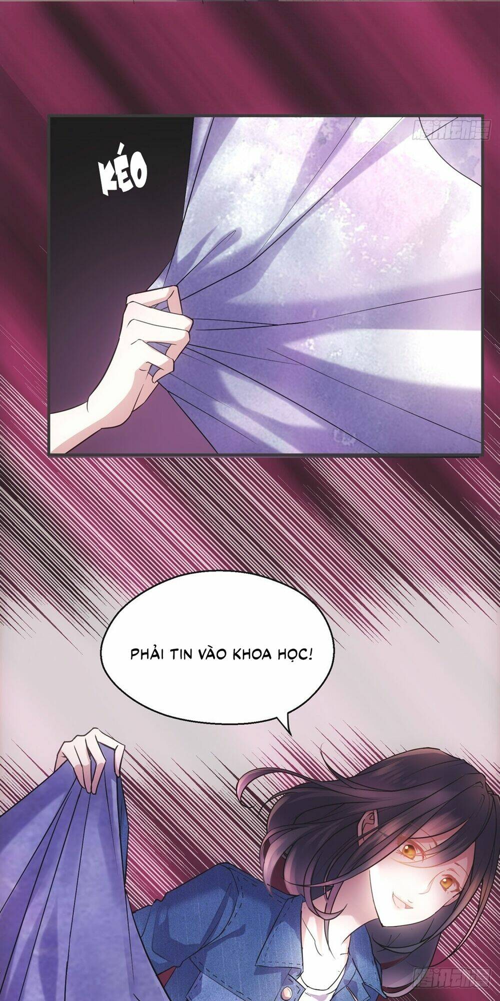 page_18.jpg